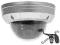 KAMERA KOPUŁKOWA 3DM-69R 540TVL 4-9mm ABCV