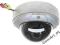 KAMERA KOPUŁKOWA DCC-501DV-Z 540TVL 2.9-10mm ABCV