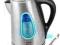 CZAJNIK MPM MCZ21M SONATA STALOWY PODŚWIETLANY
