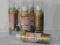 Max Factor Age Renew   45,70,75,80