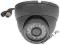 KAMERA CV65-36/2 650TVL 3.6mm OSD ABCV