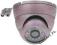 KAMERA KOPUŁKOWA DP-950ECO/IRD 420TVL 3.6mm ABCV
