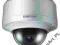 KAMERA WANDALOODPORNA SAMSUNG SCV-2080P 700L ABCV