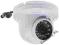KAMERA KOPUŁKOWA VN-603V 600TVL 3.6mm ABCV