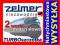 ODKURZACZ ZELMER JUPITER 4000.0 HT TURBOSZSZ+WORKI