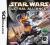 DS / DSi / 3DS - STAR WARS - LETHAL ALLIANCE