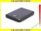 HDD SEAGATE GO FLEX 500GB 2,5