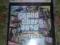 GTA: Episodes from Liberty City TANIO NOWA