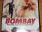 *Bombay romans prosto z bollywood :) hit na dvd*