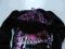 DISNEY Bluza Hannah Montana na 8-9 lat