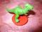T-Rex z Toy Story - figurka