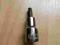 TORX T40 NA 3/8 IN nowy ,craftsman,USA