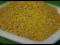 Curry Savarro 1kg