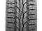 Sava Intensa HP 205/55 R16