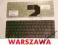 NOWA KLAWIATURA HP PAVILION G4 G4T G6 G6T G6S CQ43