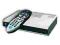 NBOX TUNER HDTV Recorder ITI-5720SX 500GB SZCZECIN