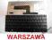 nowa oryginalna klawiatura HP MINI 110 czarna GW12