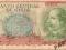 Chile 10 Escudos 1970