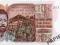 Gwinea-Bissau 100 Pesos 1975 Stan II-