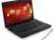 Laptop HP Compaq 615!BCM!