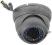 KAMERA KOPUŁKOWA DP-955Q/IRD 540TVL 4-9mm ABCV