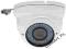 KAMERA KOPUŁKOWA DP-955XW/IRD 600TVL 4-9mm ABCV