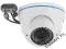 KAMERA KOPUŁKOWA GEMINI IR WDR 580TVL 4-9mm ABCV