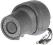 KAMERA KOPUŁKOWA VC-4210V 420TVL 2.8-10mm ABCV
