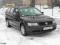 Piękny Zadbany VW PASSAT 1.9 TDI 110KM KLIMA 1998r