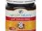 ORYGINALNY MIÓD MANUKA UMF 15+  250g, Importer