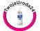 VICHY PURETE THERMALE PLYN MICELARNY TONIK 400 ML