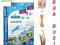 BOSCH JUNIOR MEDIUM 2x15kg + 6x PRZYSMAK GRATIS