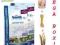 BOSCH JUNIOR MINI 2x15kg + 6x PRZYSMAK GRATIS !