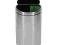 Podwójny śmietnik BRABANTIA 378720 10/23l NOWOŚĆ