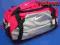 TORBA NIKE VARSITY GIRL 2.0 BA3156 601 L YesSport