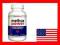 METHOX POWER Z USA METHOXY HG. CHRYSIN 90 kaps