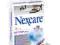 Nexcare Gel Strip Small 6 plastrów na pęcherze