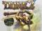 Trine 2 + Trine 1 + BONUSY PC PL - SKLEP - NOWOŚĆ