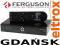 DEKODER STB FERGUSON ARIVA T65 DVB-T E-AC3 HD 3985