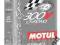 Motul 300V Chrono 10W40 2L SKLEP-RABAT!!!