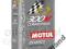 Motul 300V Competition 15W50 2L SKLEP-RABAT!!!