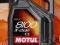Motul 8100 X-Clean C3 5W40 5L SKLEP-RABAT!!!