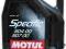 Motul Specific 504.00-507.00 5W30  5L SKLEP-RABAT!