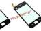 100% ORYGINALNY DIGITIZER SAMSUNG s5830 GALAXY ACE