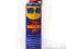 WD-40 APLIKATOR 450 ML RABAT 7%