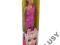 Mattel Lalka Barbie Szykowna T7439 BYTOM T 7439