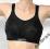 SHOCK ABSORBER NOWY SPORTOWY BIUSTONOSZ 32DD 70DD