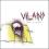 VILLAINS - LIFECODE OF DECADENCE / Repugnant,Maim