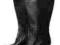**ANGELINA SANTONI**NOWE**ROZM. 38