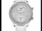 GUESS W10558L1 Zegarek Damski Kryształki Swarovski